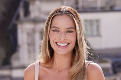 Margot Robbie praises Jacob Elordi as ‘our generation’s Daniel Day-Lewis’