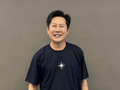 Crowns Return to the Spotlight as MGI All Stars Opens the Door to Queens Worldwide