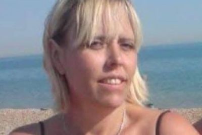 Man accused of murdering cousin with axe liked to ‘have the last word’