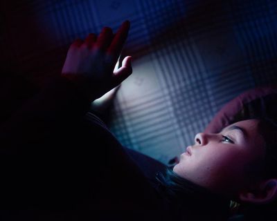 The Guardian view on regulating pornography: a £1m fine does not prove the Online Safety Act is working