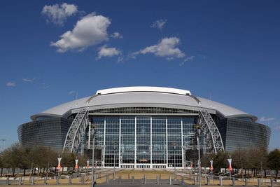 Arlington residents outraged as Cowboys’ stadium rebrands to ‘Dallas Stadium’ for World Cup