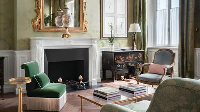 The Winter Deep-Clean Checklist Professional Cleaners Swear By in December – 5 Things You Should Never Leave Until Spring