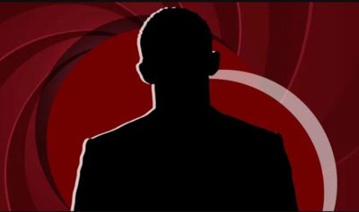 Award-nominated actor TORCHES decades-long career and panic-apologises after racist comment