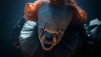 ‘We Had No Illusions’: Welcome To Derry’s Co-Creator Details What It Took To Convince Bill Skarsgård To Return As Pennywise