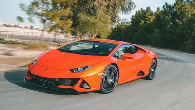 5 Cars You’ll Be Glad You Didn’t Buy, According to Doug DeMuro