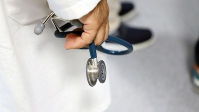 Doctor says showering at this specific time forces your body to make an impossible choice, and the consequences could be serious