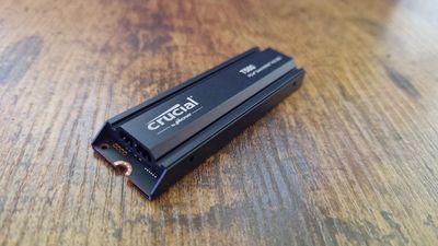 Amidst a pricing apocalypse, one of gaming's best memory and storage brands "has made the difficult decision" to abandon its consumers