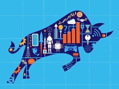 What Investors May Face in the New Year: Interview