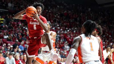 ACC/SEC Challenge Exposed a Big Problem for One College Hoops League