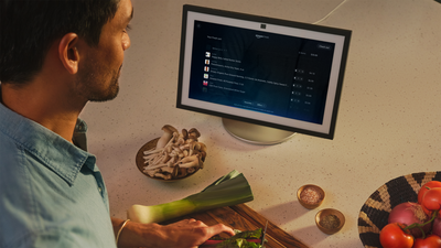 Alexa Plus has a genuine use case that'll keep movie fans happy