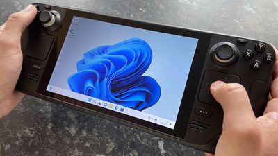 Windows 10 is dying on Steam — over 65% of gamers now use Windows 11 as Linux gains an ever-so-slight OS adoption bump