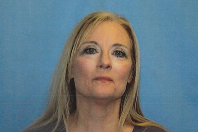 Mom stages disabled daughter’s fake kidnapping to teach a lesson after she was groomed online by Luke Bryan impersonator: cops