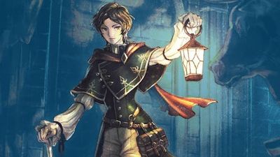'Octopath Traveler 0': The 6 Best Party Members You Need To Recruit