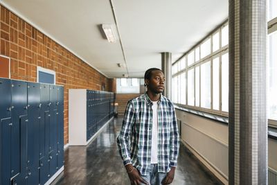 America, meet your alienated youth: ‘Gold standard’ Harvard survey reveals Gen Z’s anxiety and distrust, defined by economic insecurity