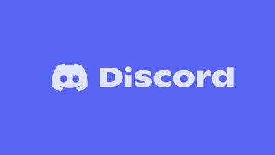 How to get your Discord Checkpoint recap for 2025
