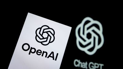 Your ChatGPT chats could be less private than you thought – here’s what a new OpenAI court ruling means for you