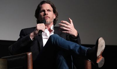 I asked Fallout series executive producer Jonathan Nolan which he liked better, Fallout 3 or Fallout: New Vegas, and he said 'Fallout 3' without even hesitating