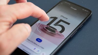 Samsung loses a big AI exclusive and Pixel owners stand to benefit most