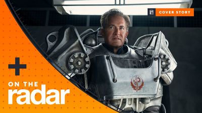 Fallout season 2 is "taking some swings", but isn't committing to any canonical ending from New Vegas: "It's what we would want to see as fans"