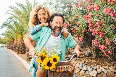 Why Good Relationships Need More Than Compatibility