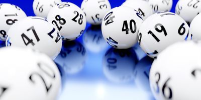 10 Things You’re Not Allowed to Do With Lottery Money