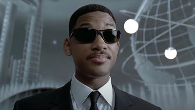 A New Men In Black Movie Is In Development, But The Big Question Surrounding Will Smith Concerns Me