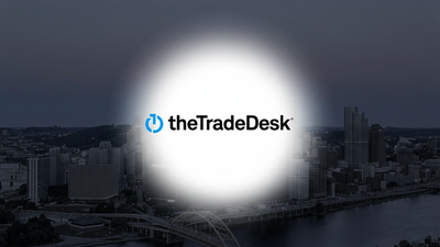 The Trade Desk: After a 70% Plunge, This Could Be The Time to Buy