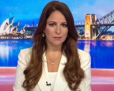 Daily Telegraph unveils Sydney’s Power 100 list. You won’t believe who’s on it