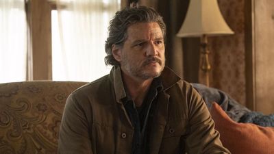 HBO Max is coming to the UK next year – here's what it means for Sky customers