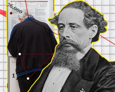 The Crunch: voting in Victoria; gambling in a crypto casino; and the sex lives of gen Z