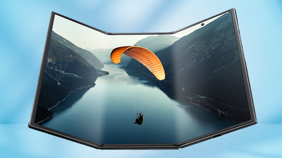 I'm skeptical about the Galaxy Z TriFold — here are the 5 big questions I have about Samsung's triple-folding phone