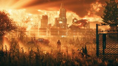 My most anticipated game of 2026 finally has a release date, and I'm so excited to play it day one on Xbox Game Pass