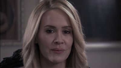 ‘There’s This Phenomenon’: Ahead Of Sarah Paulson’s Return To American Horror Story, She Explains Her Break From The Franchise
