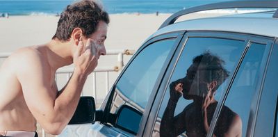 Worried after sunscreen recalls? Here’s how to choose a safe one