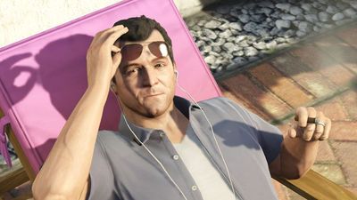 Rockstar co-founder finally settles ancient debate: GTA is NOT as good as Charles Dickens