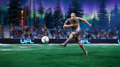 UFL Update 0.69 Adds New Supreme Team Pass, Gameplay Tweaks and More
