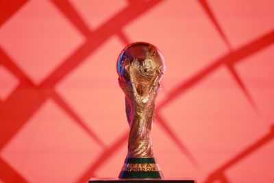 World Cup 2026 squads: Every nation's latest selection