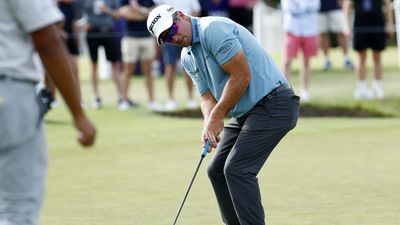 Kiwis eyeing drought-busting Australian Open title