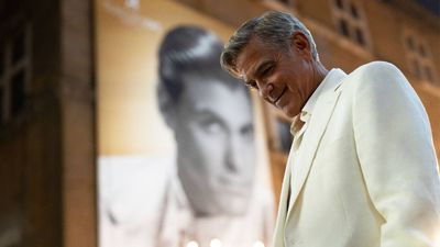 6 new movies and shows to watch this weekend on Netflix, Prime, Disney Plus, and more (December 5-7)