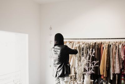 The New Luxury: How Second-Hand Designer Pieces Retain (and Gain) Value