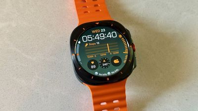 What's behind the delay of Samsung's Galaxy Watch Ultra 2 launch? Key details are in