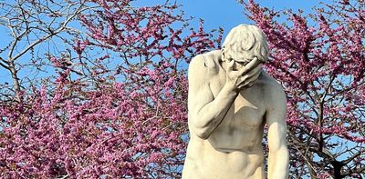 It’s important for criminal sentences, but how do we know if someone’s remorseful?