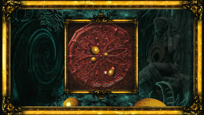 Upcoming action RPG Queen's Domain looks like just the thing for fans of classic FromSoftware games