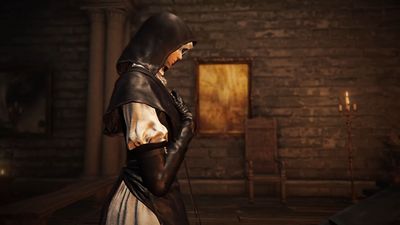 FromSoftware, you appear to have broken Elden Ring Nightreign: the new DLC class Undertaker is an ult-spamming, boss-melting monster