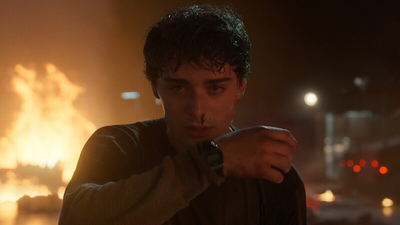 Stranger Things Season 5 Shocker: Is Will Byers Now More Powerful Than Eleven? His Powers Explained