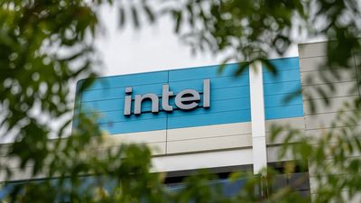 Intel drops plans to sell networking and communication division — says keeping NEX in-house will strengthen integration and customer offerings