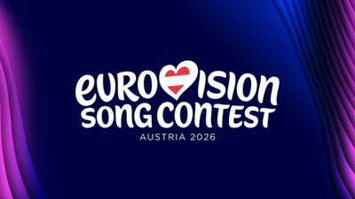 Eurovision 2026 Boycott Explained: Why Four Nations Are Refusing To Compete