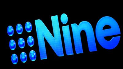 Developer denies reported links to organised crime