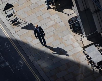 Regulators to announce plans to bolster mutuals after Labour vows to double £223bn sector