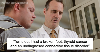 25 Chefs Share The Moments That Made Them Stop Cooking Professionally For Good